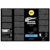 Spray analny Backdoor 20 ml Pjur